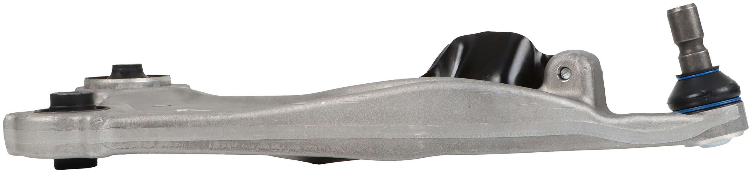 Delphi TC3993