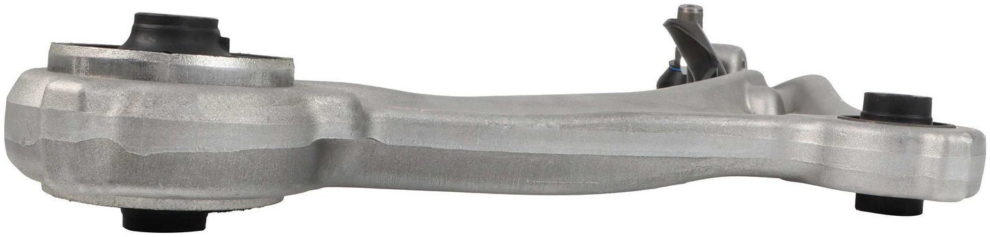 Delphi TC3993