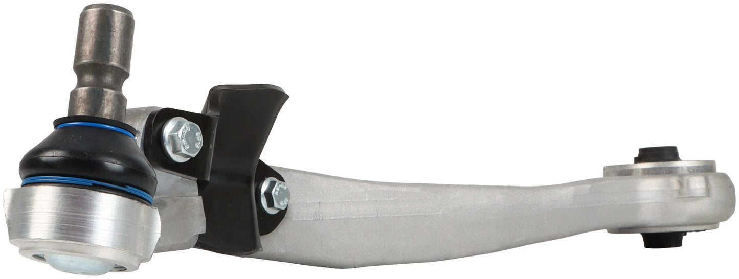 Delphi TC3993