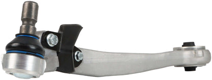 Delphi TC3993