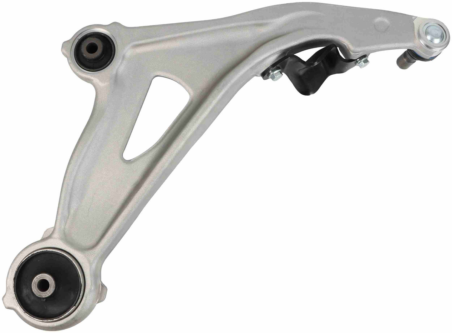 Delphi TC3993
