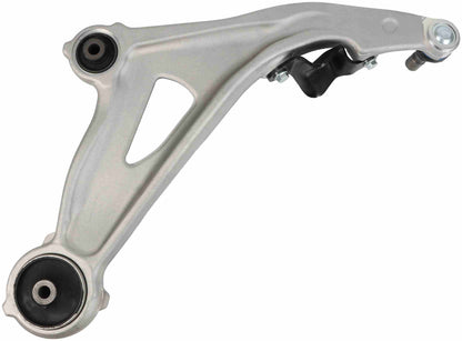 Delphi TC3993