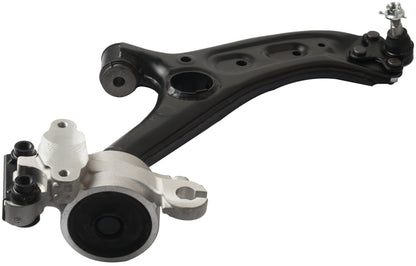 Delphi Suspension Control Arm and Ball Joint Assembly TC3994 image 3