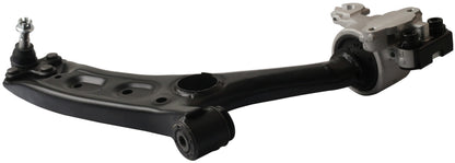 Delphi Suspension Control Arm and Ball Joint Assembly TC3994 image 7