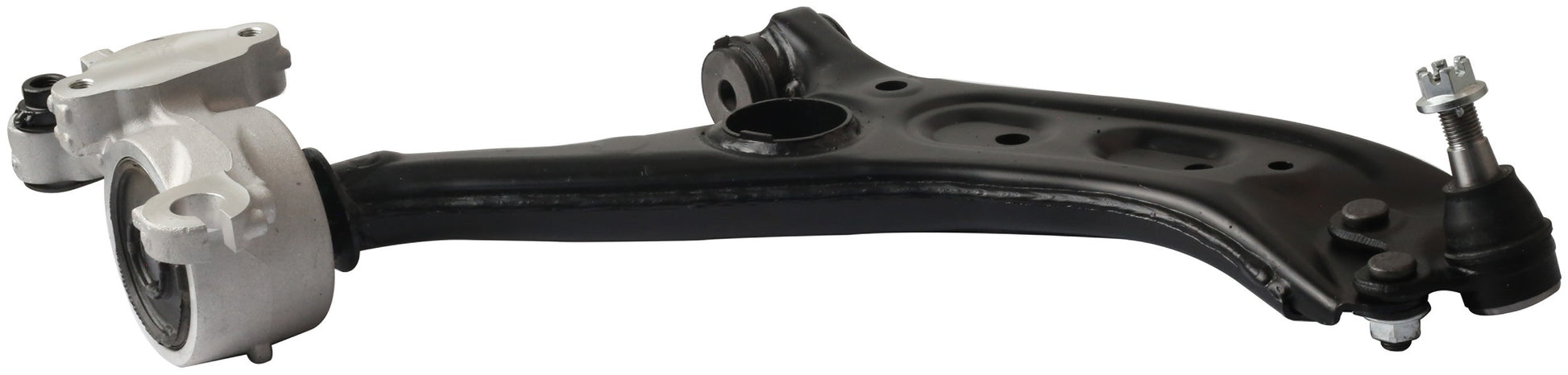 Delphi Suspension Control Arm and Ball Joint Assembly TC3994 main image
