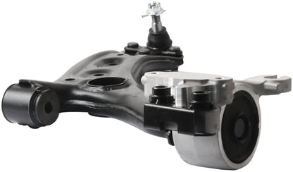 Delphi Suspension Control Arm and Ball Joint Assembly TC3994 image 4