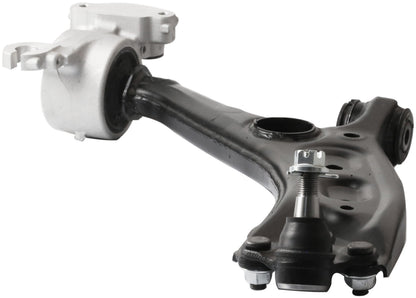 Delphi Suspension Control Arm and Ball Joint Assembly TC3994 image 5