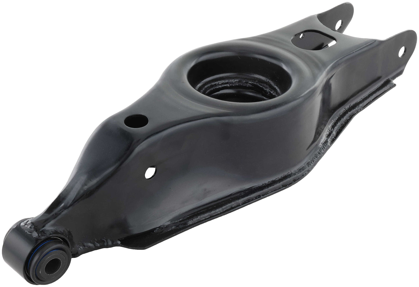 Delphi Suspension Control Arm TC3995 image 3