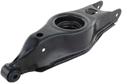 Delphi Suspension Control Arm TC3995 image 3