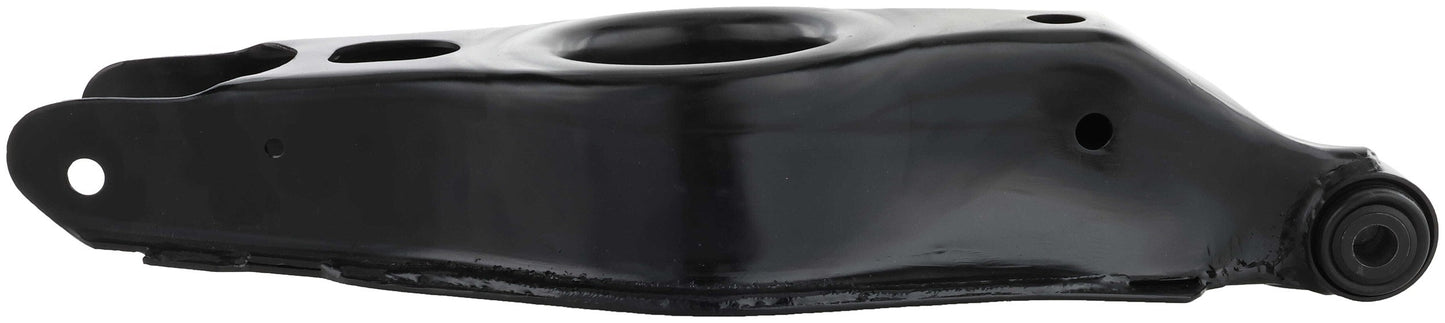 Delphi Suspension Control Arm TC3995 image 7