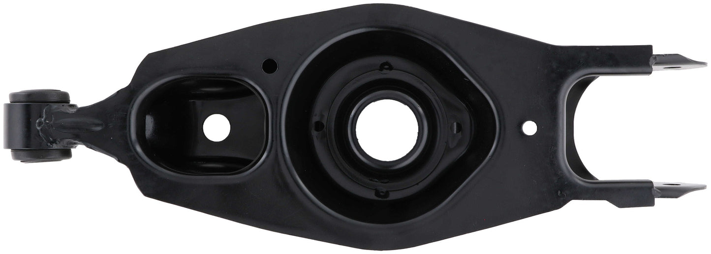 Delphi Suspension Control Arm TC3995 image 6