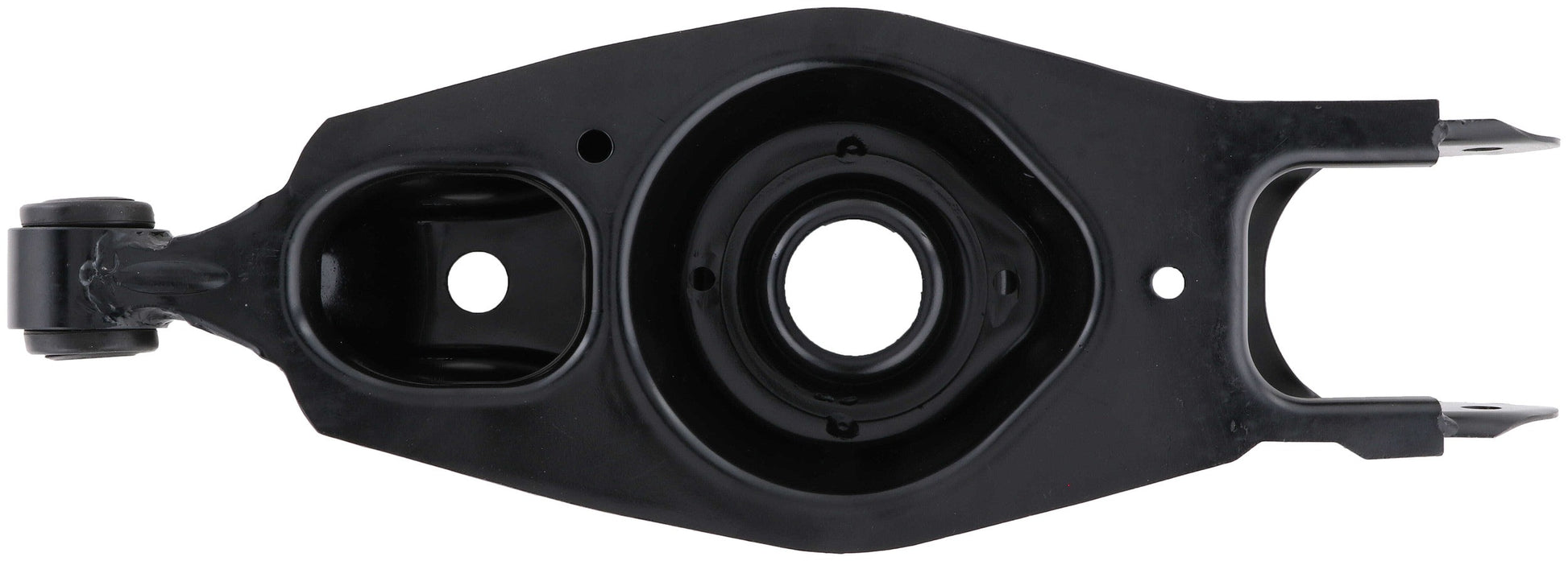 Delphi Suspension Control Arm TC3995 image 6