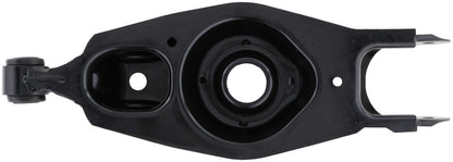 Delphi Suspension Control Arm TC3995 image 6
