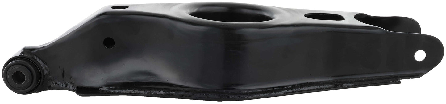 Delphi Suspension Control Arm TC3995 main image