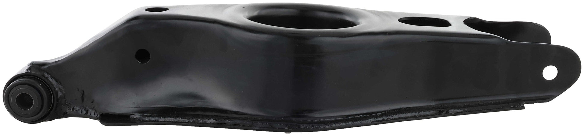 Delphi Suspension Control Arm TC3995 main image