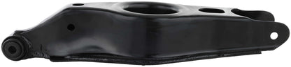 Delphi Suspension Control Arm TC3995 main image