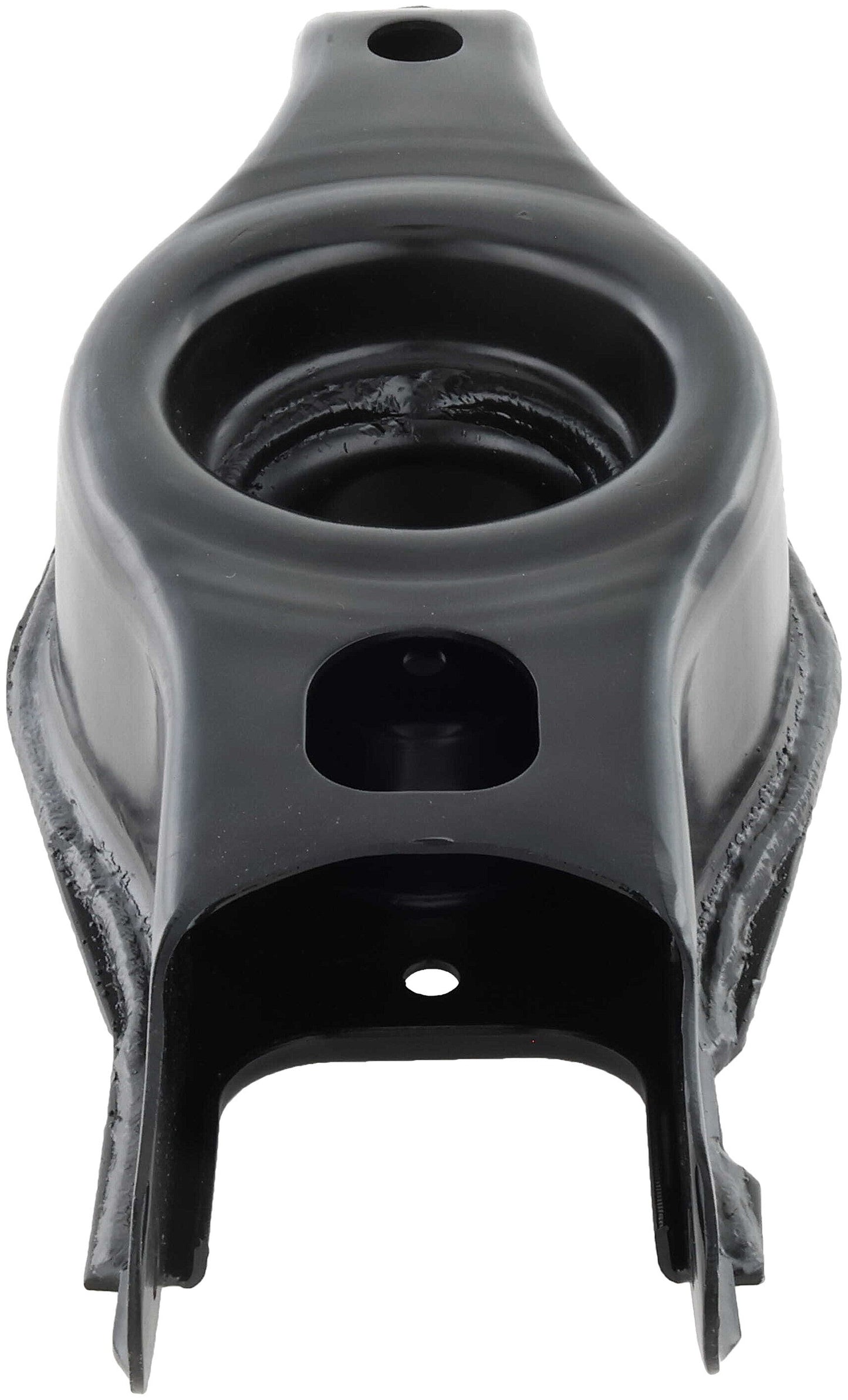 Delphi Suspension Control Arm TC3995 image 4