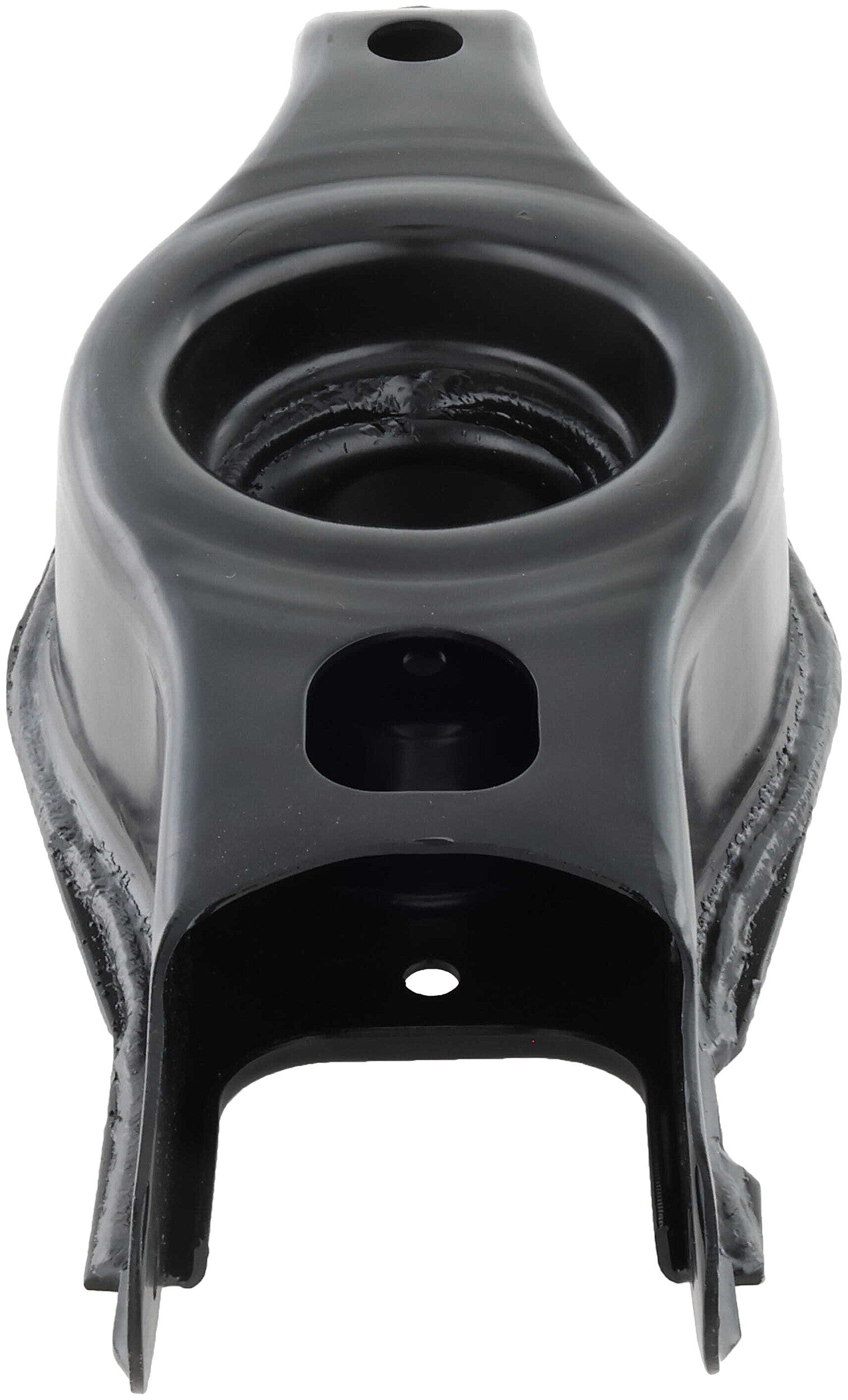 Delphi Suspension Control Arm TC3995 image 4