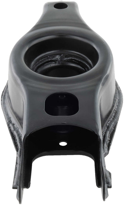 Delphi Suspension Control Arm TC3995 image 4