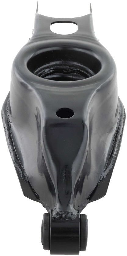 Delphi Suspension Control Arm TC3995 image 5