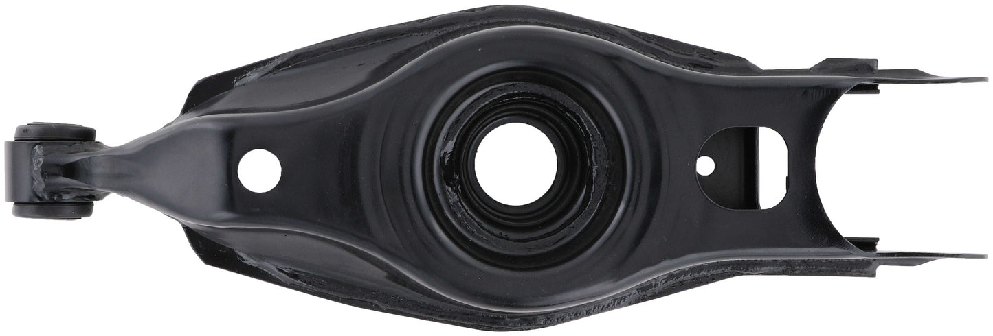 Delphi Suspension Control Arm TC3995 image 2