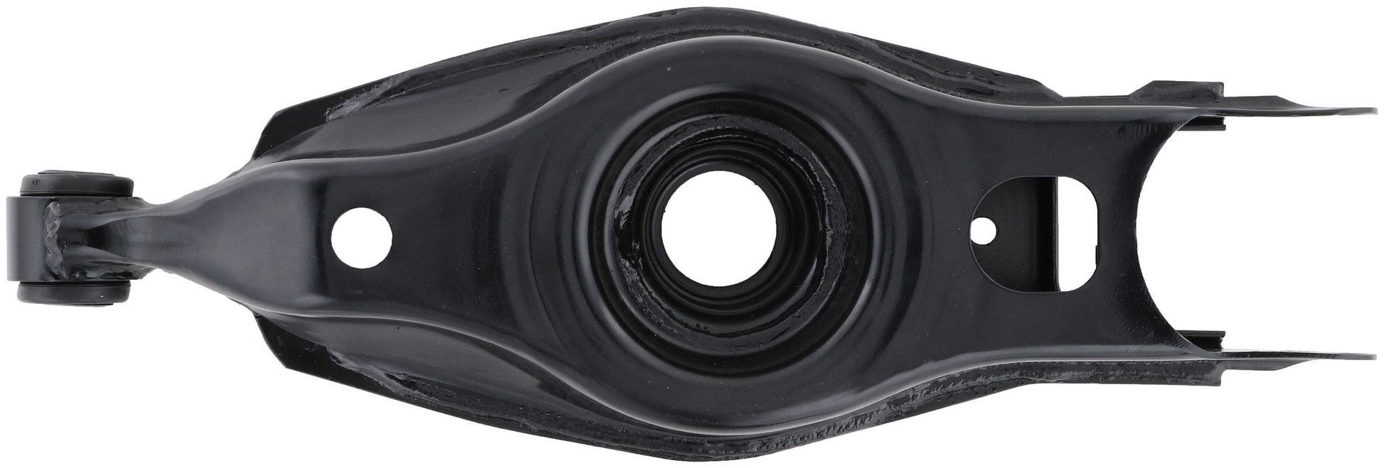 Delphi Suspension Control Arm TC3995 image 2