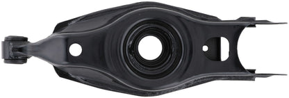 Delphi Suspension Control Arm TC3995 image 2