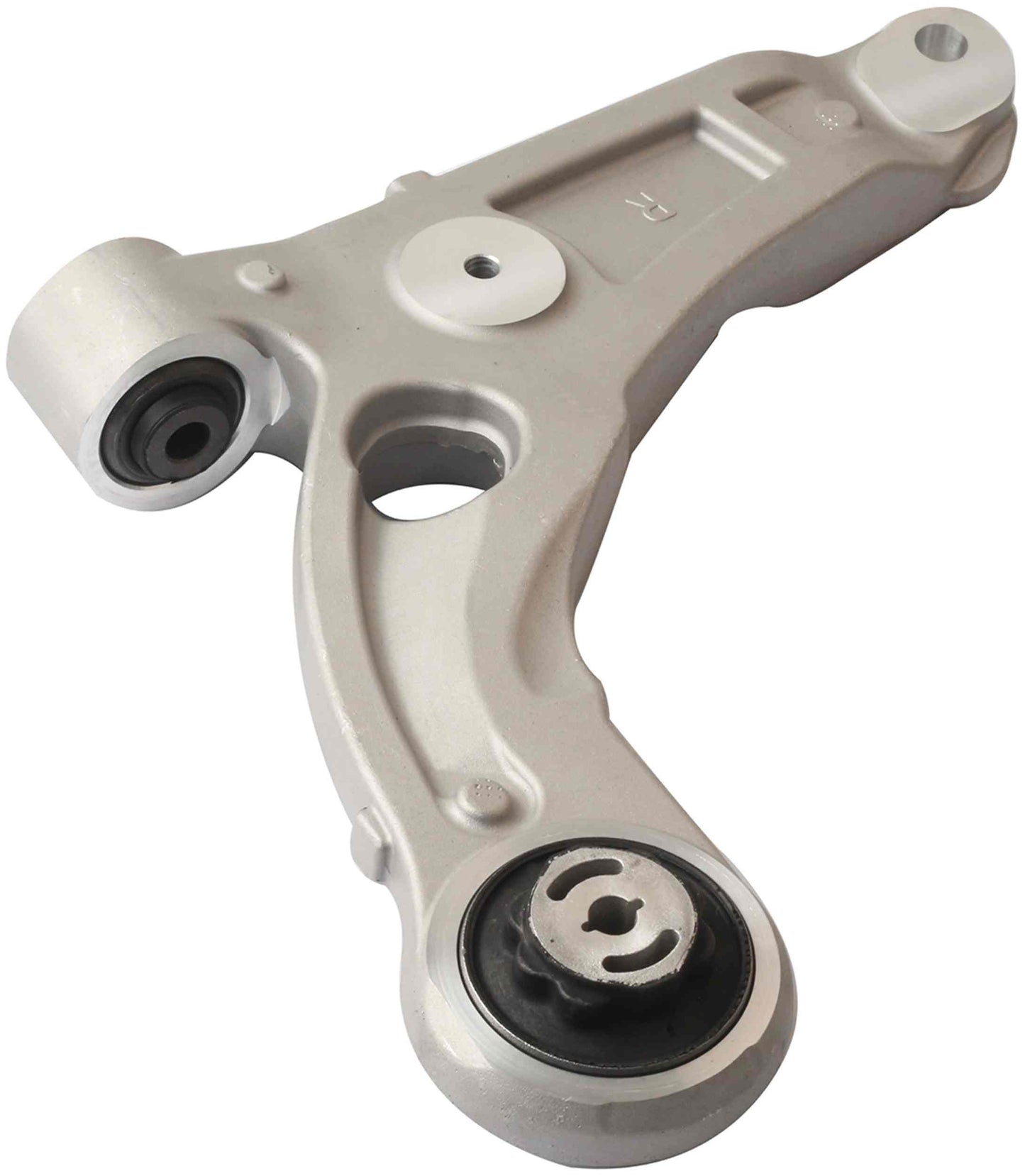 Delphi TC3997