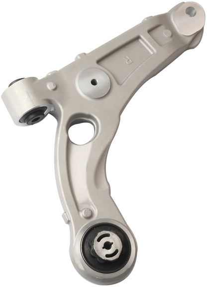 Delphi TC3997