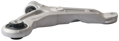Delphi TC3997