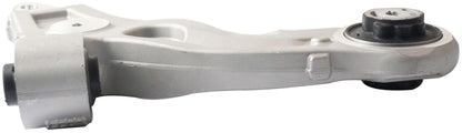 Delphi TC3997