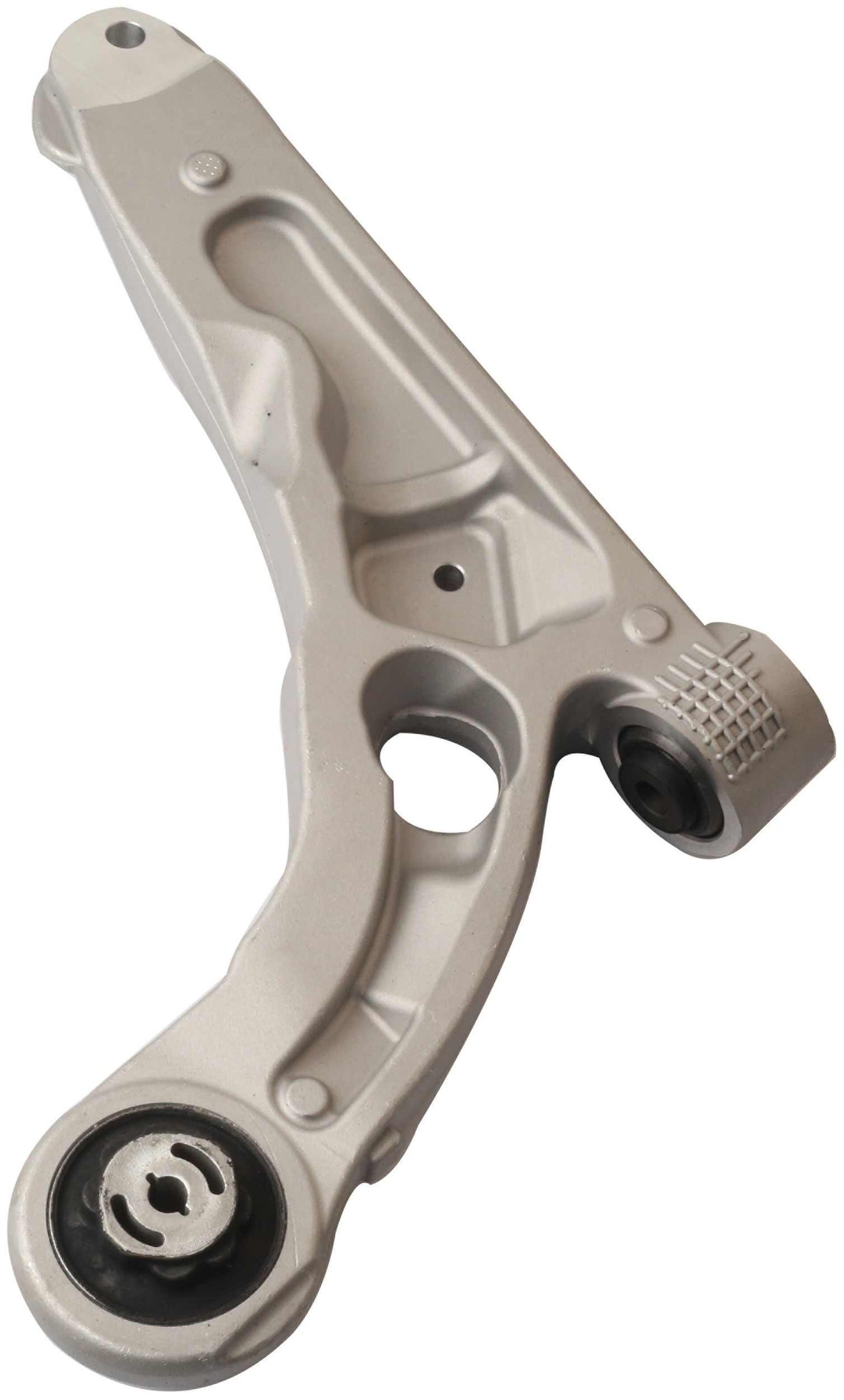 Delphi TC3997