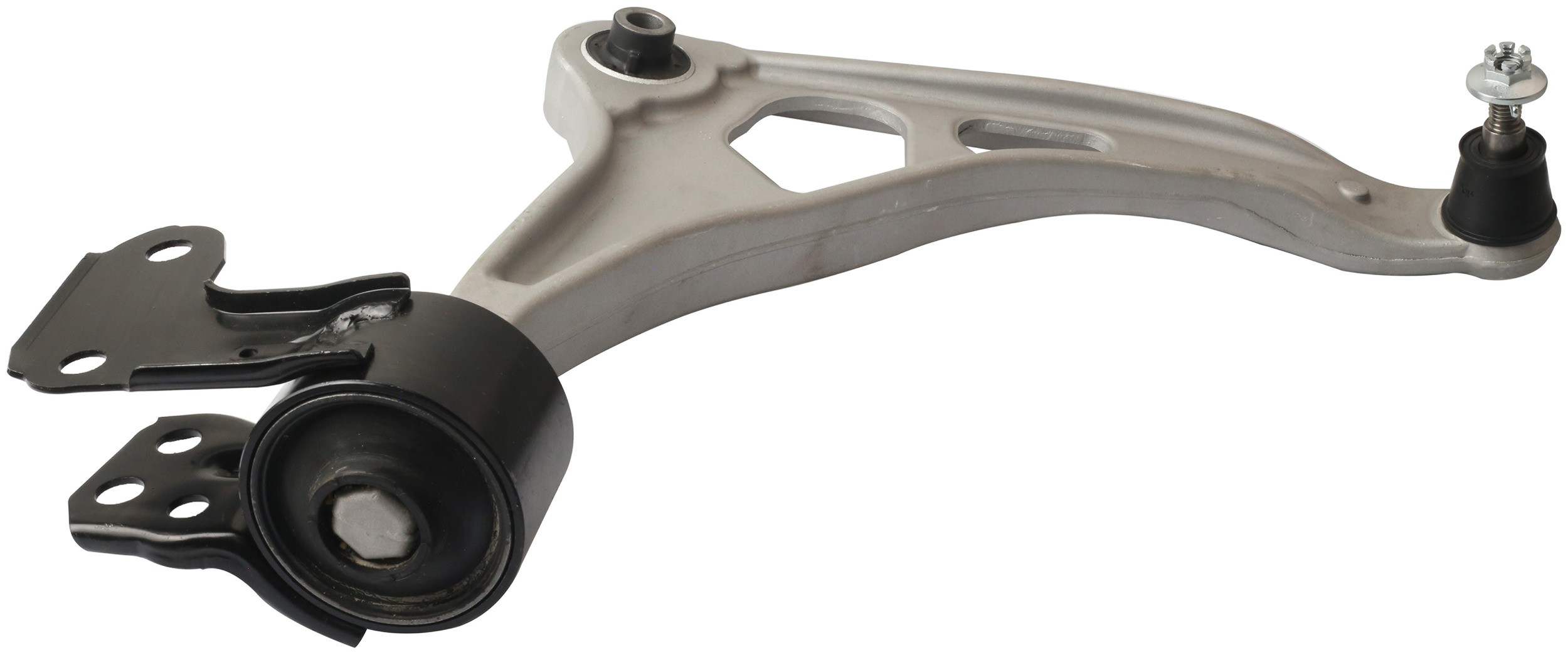Delphi TC3998