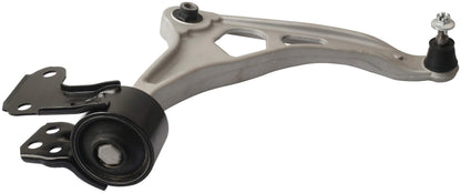 Delphi TC3998