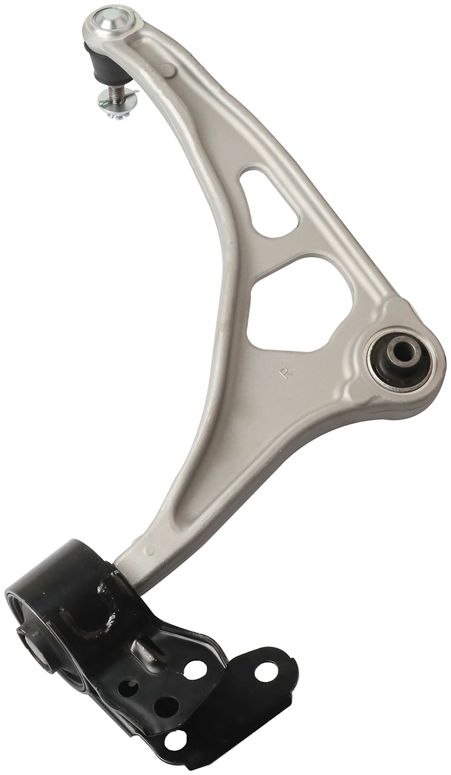 Delphi TC3998