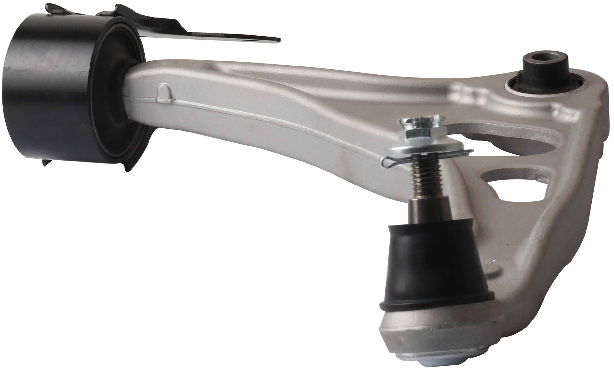 Delphi TC3998