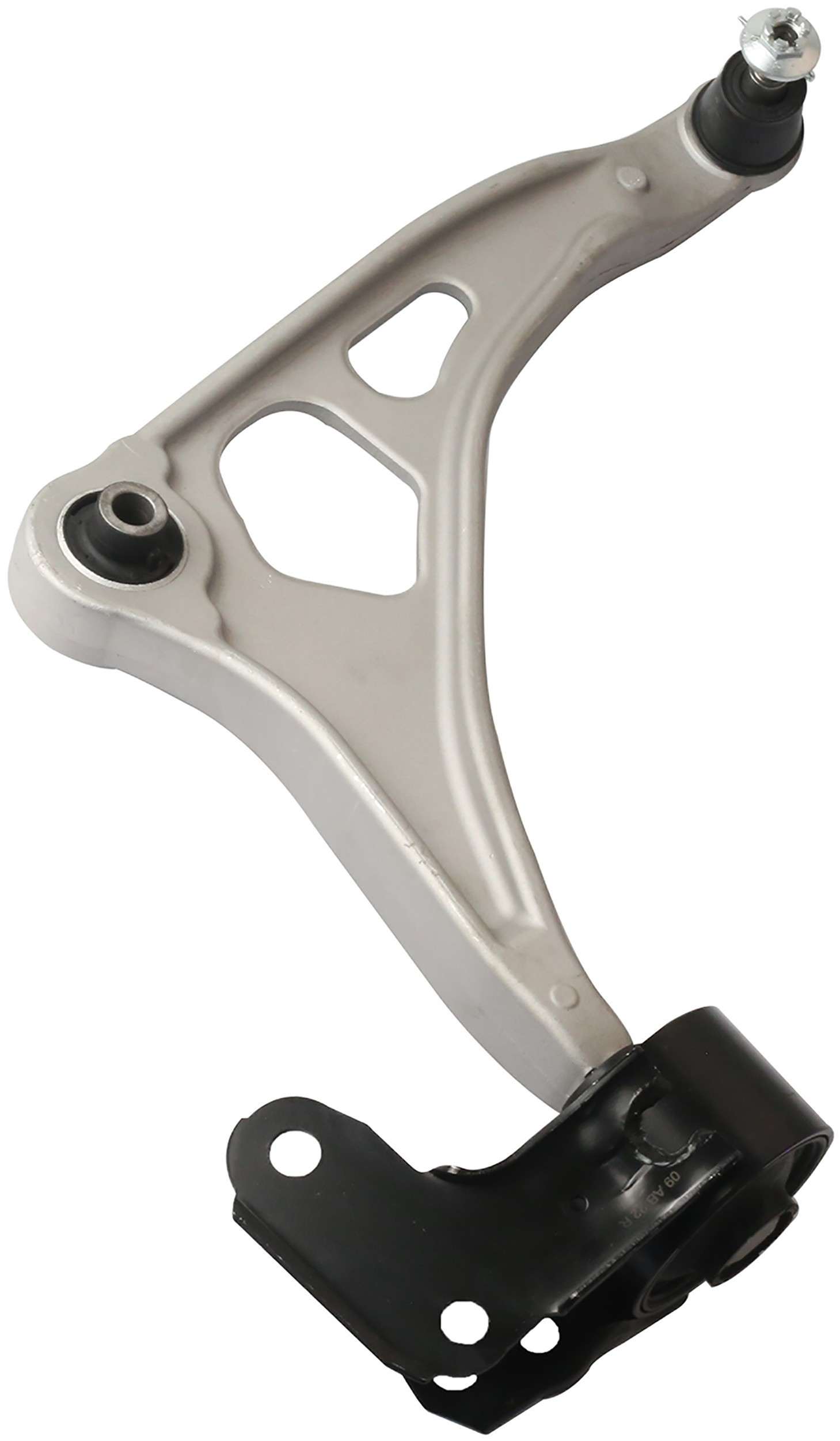 Delphi TC3998