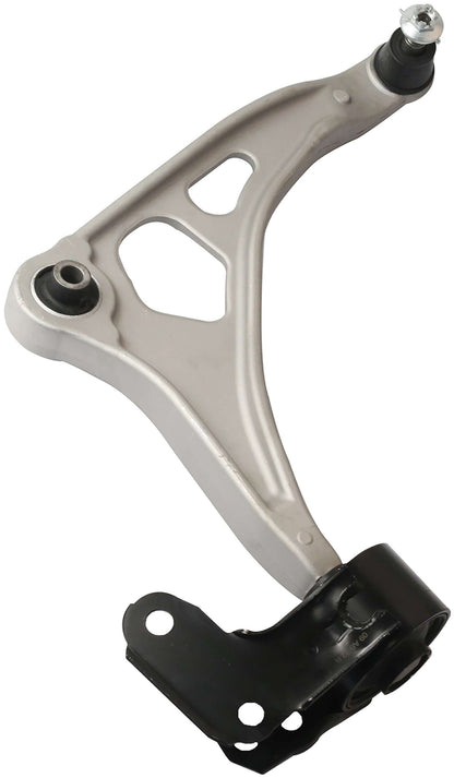 Delphi TC3998