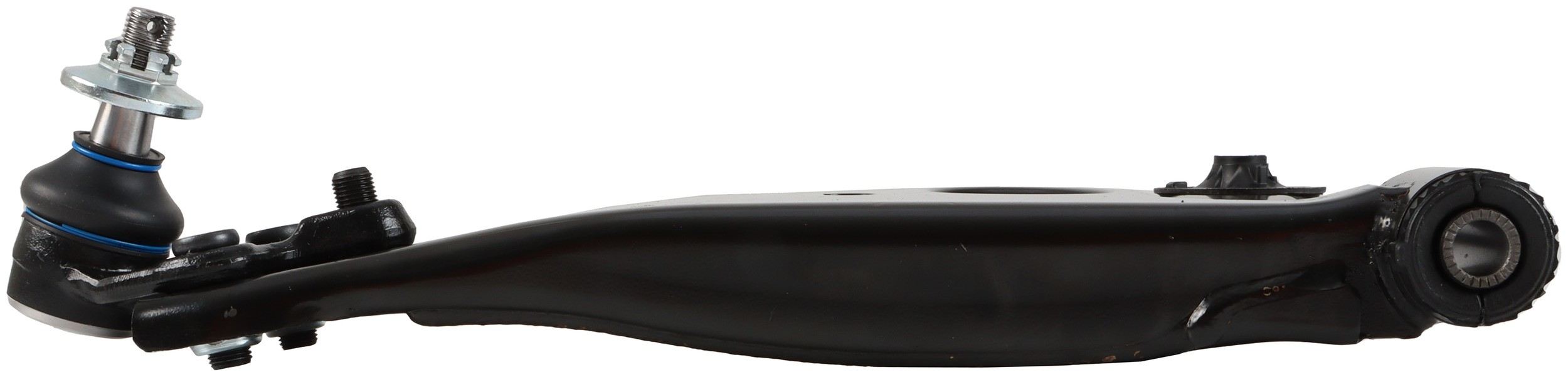 Delphi TC4000