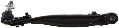 Delphi TC4000