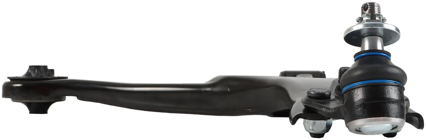 Delphi TC4000