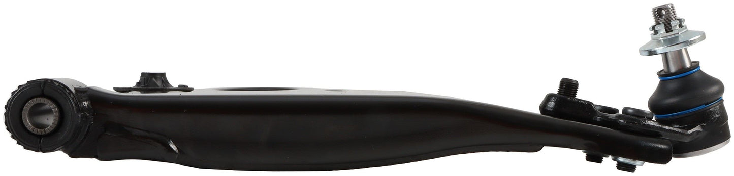 Delphi TC4001