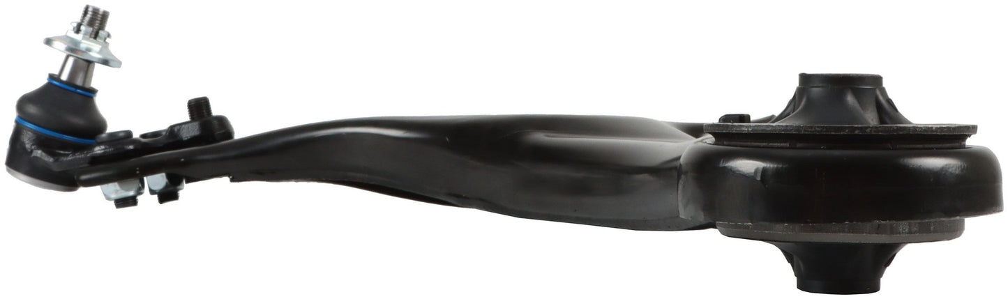 Delphi TC4001