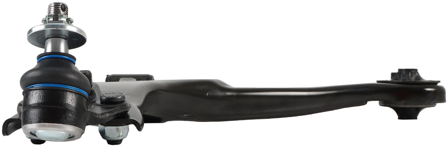 Delphi TC4001