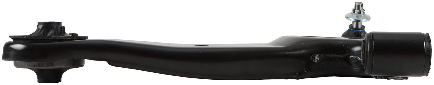 Delphi TC4001