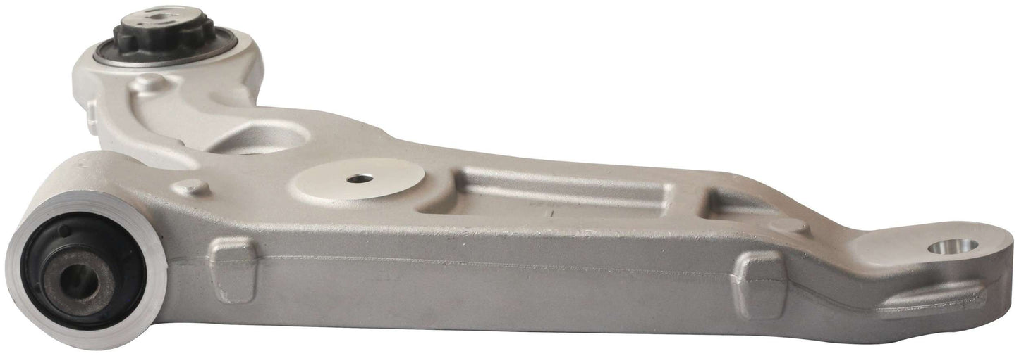 Delphi TC4003