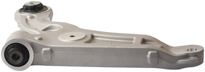 Delphi TC4003