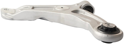 Delphi TC4003