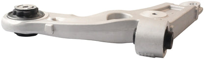 Delphi TC4003