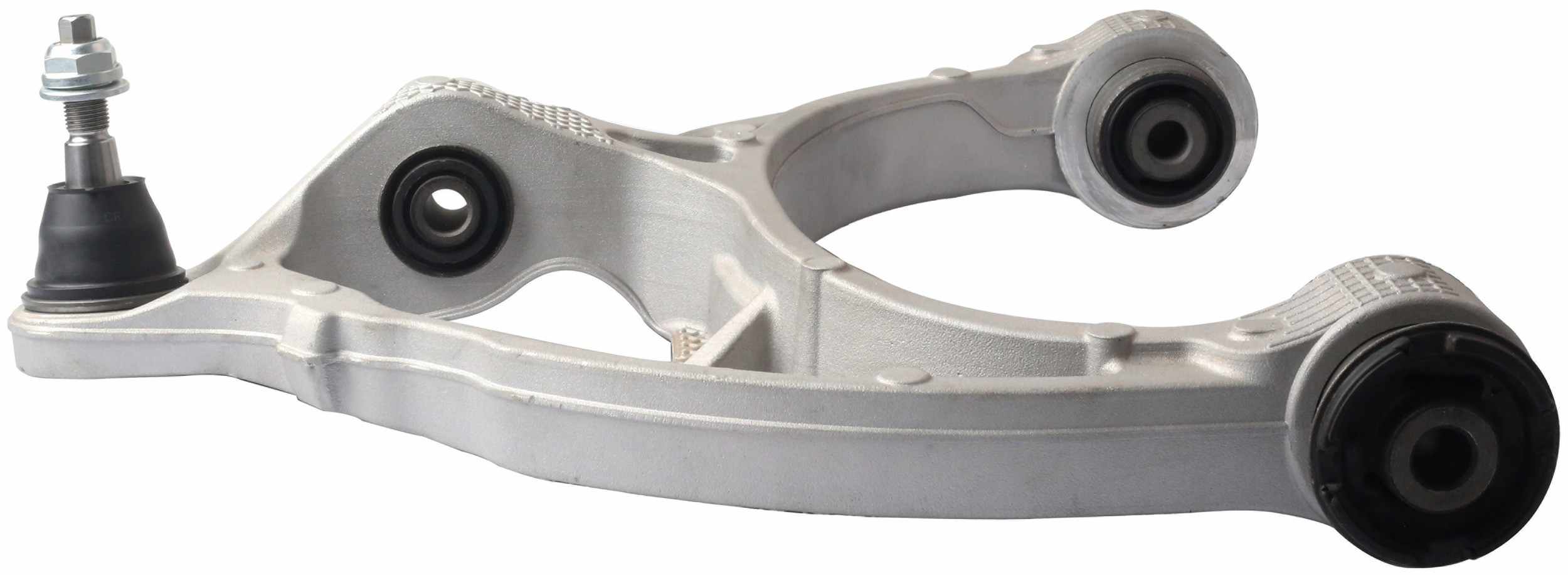 Delphi TC4006